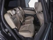 Mercedes-Benz GL-Класс II (X166) Ростов-на-Дону  - изображение 31