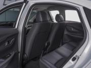 Changan Alsvin Ростов-на-Дону  - изображение 27