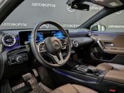 Mercedes-Benz A-Класс IV (W177) Москва  - изображение 41