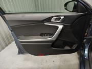 Kia Ceed III Пермь  - изображение 32