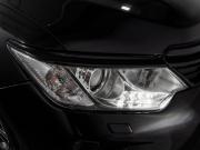 Toyota Camry VII (XV50) Рестайлинг 2 Иркутск  - изображение 45