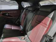 Land Rover Range Rover Evoque II Казань  - изображение 44