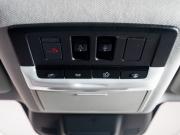 Nissan X-Trail IV Чита  - изображение 43