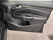 Ford Kuga II Рестайлинг Санкт-Петербург  - изображение 45