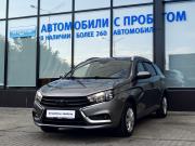 Lada (ВАЗ) Vesta I Екатеринбург  - изображение 22