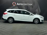 Ford Focus III Рестайлинг Оренбург  - изображение 20