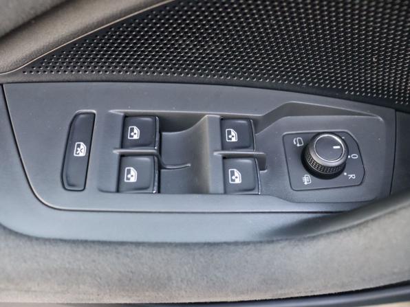 Volkswagen Tiguan III (China Market) с пробегом 2025 года, цена 4 399 000 рублей, 13408 км, внедорожник, Автокод Объявления