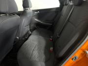 Hyundai Solaris I Рестайлинг Воронеж  - изображение 45