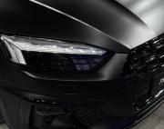 Audi A5 II (F5) Рестайлинг Иркутск  - изображение 45