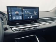 Geely Emgrand II Санкт-Петербург  - изображение 36