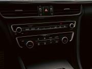 Kia Optima IV Краснодар  - изображение 33