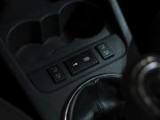 Skoda Fabia II Рестайлинг Санкт-Петербург  - изображение 37