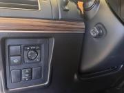 Toyota Land Cruiser Prado 150 Series Рестайлинг 2 Челябинск  - изображение 38