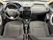 Nissan Terrano III (D10) Набережные Челны  - изображение 33
