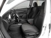 Kia Rio IV Рестайлинг Минеральные Воды  - изображение 27