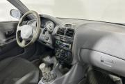 Hyundai Accent II Саранск  - изображение 46