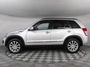 Suzuki Grand Vitara II Рестайлинг 2 Химки  - изображение 22