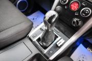Suzuki Escudo III Красноярск  - изображение 38