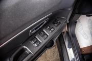 Mitsubishi ASX I Пермь  - изображение 48