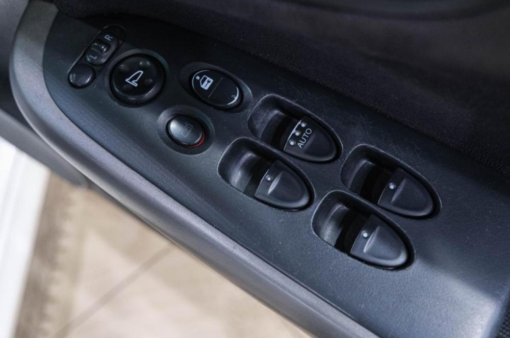 Honda Stream II Новокузнецк  - изображение 21