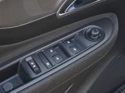 Opel Mokka I Набережные Челны  - изображение 49