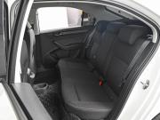Skoda Rapid II Ставрополь  - изображение 32