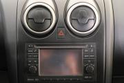 Nissan Qashqai I Рестайлинг Омск  - изображение 39