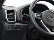 Kia Sportage IV Москва  - изображение 25