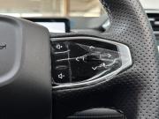 Dongfeng Mage Набережные Челны  - изображение 46
