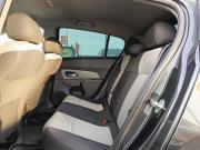 Chevrolet Cruze I Рестайлинг Йошкар-Ола  - изображение 37