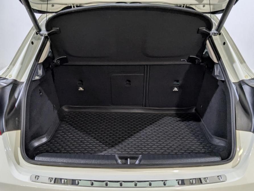 Mercedes-Benz GLA I (X156) Химки  - изображение 17