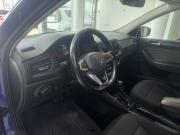 Volkswagen Polo VI Минеральные Воды  - изображение 26