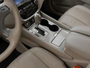Nissan Murano III (Z52) Москва  - изображение 41
