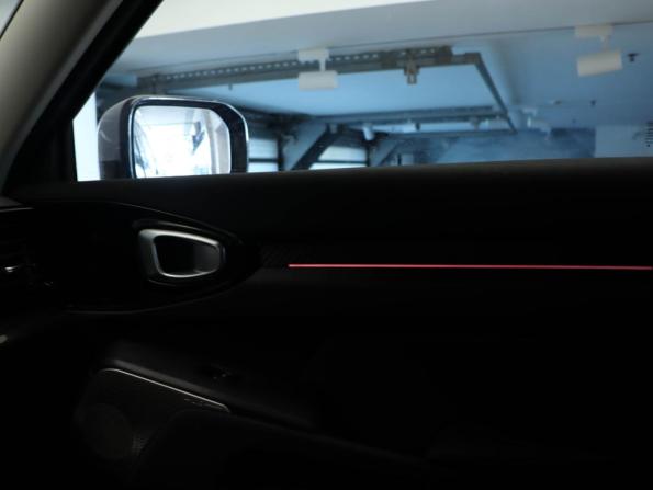Haval H3 I с пробегом 2024 года, цена 2 400 000 рублей, 64057 км, внедорожник, Автокод Объявления