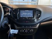 Lada (ВАЗ) Vesta I Чебоксары  - изображение 49