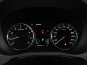 Mitsubishi Outlander III Рестайлинг 2 Воронеж  - изображение 37