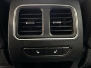 Haval F7 I Тверь  - изображение 55