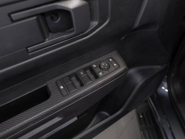 Mitsubishi L200 VI с пробегом 2025 года, цена 4 750 000 рублей, 31 км, пикап, Автокод Объявления