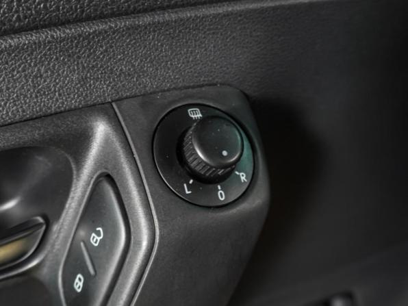 Volkswagen Polo V Рестайлинг с пробегом 2015 года, цена 1 149 000 рублей, 144454 км, седан, Автокод Объявления