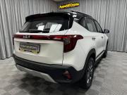 Kia Seltos I Рестайлинг Стерлитамак  - изображение 47