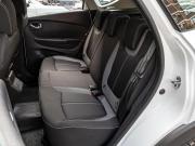 Renault Kaptur I Рестайлинг Краснодар  - изображение 30