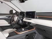 Haval Jolion I Казань  - изображение 15