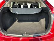 Mazda CX-5 II Альметьевск  - изображение 57
