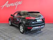 Geely Atlas I Вологда  - изображение 21