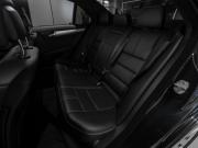 Mercedes-Benz C-Класс III (W204) Рестайлинг Москва  - изображение 37