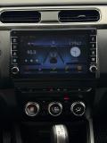 Renault Arkana I Набережные Челны  - изображение 43