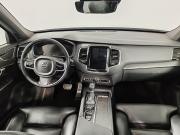 Volvo XC90 II Москва  - изображение 36