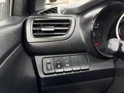 Kia Rio III Рестайлинг Набережные Челны  - изображение 56