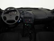 Lada (ВАЗ) Niva Travel I Казань  - изображение 25