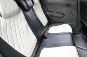 Chevrolet Spark III Челябинск  - изображение 27